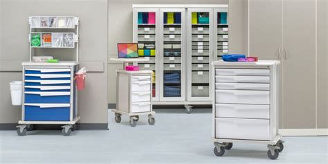 innerspace solaire|innerspace cabinets catalog.